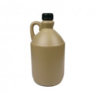 2.5LTR STONE EFFECT CIDER JUG